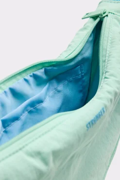 Mini Shoulder Bag