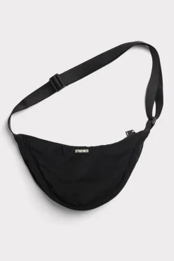 Mini Shoulder Bag