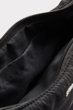 Mini Shoulder Bag