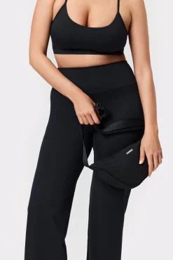 Mini Shoulder Bag