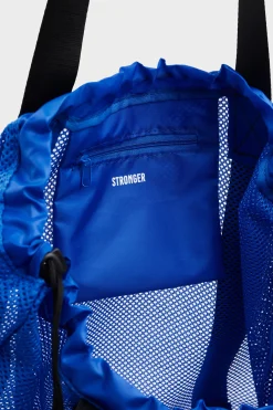 Net Tote Bag