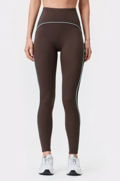 Piping Tights