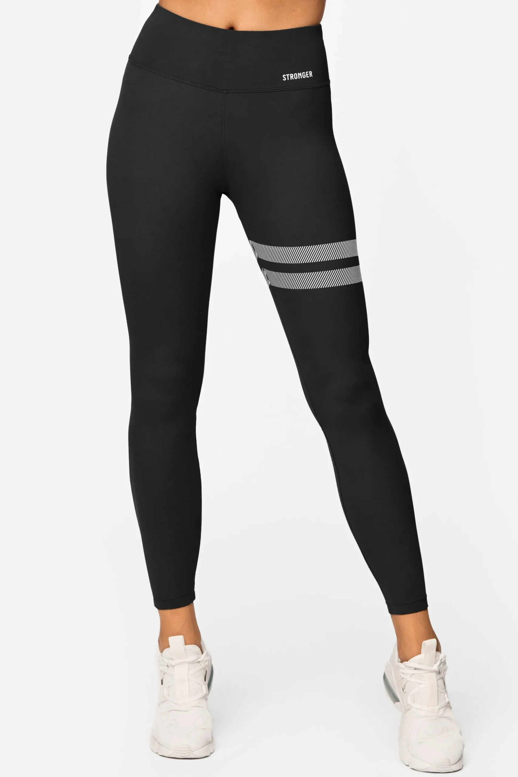 Power Tights