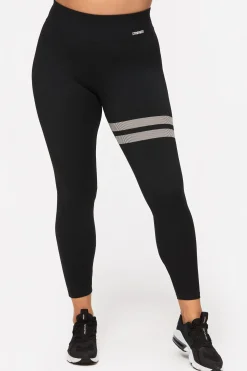 Power Tights