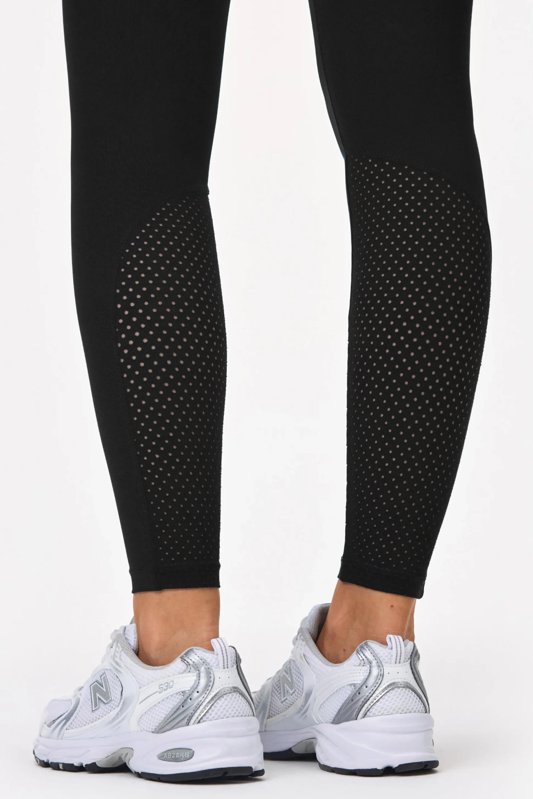 Power Tights