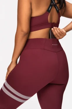 Power Tights