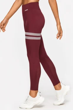 Power Tights