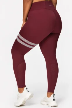 Power Tights