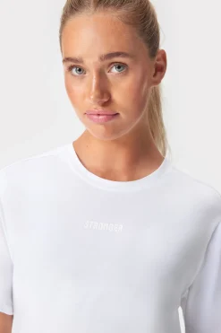 Relaxed T-shirt