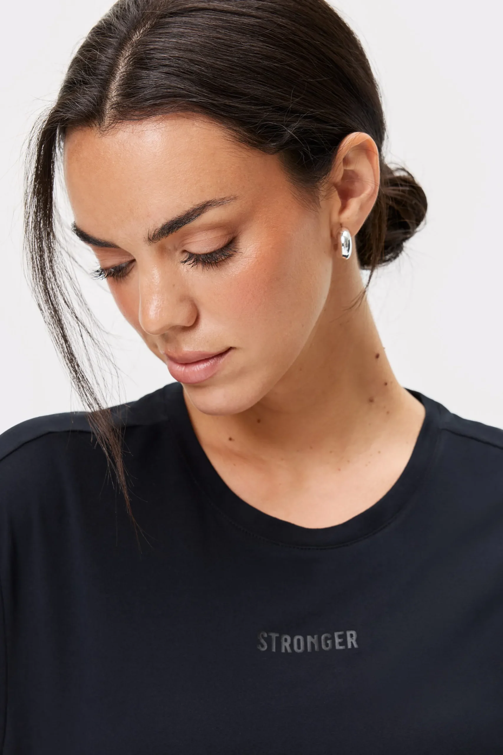 Relaxed T-shirt