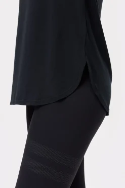Relaxed T-shirt