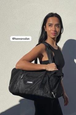 Reload Sports Bag