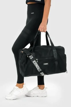Reload Sports Bag