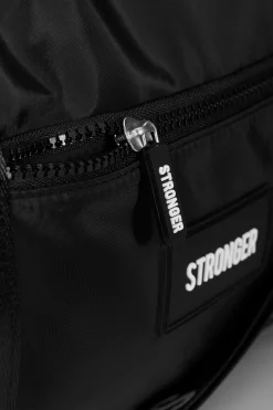 Reload Sports Bag