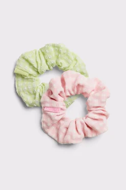 Scrunchie​