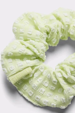 Scrunchie​