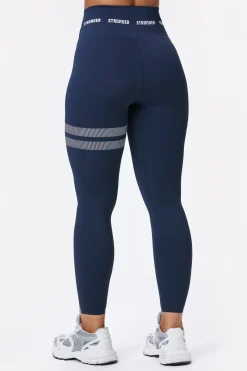 Sharp Tights