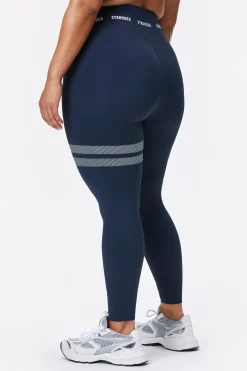 Sharp Tights