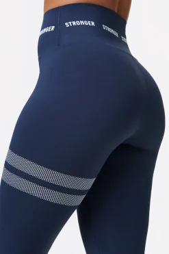 Sharp Tights