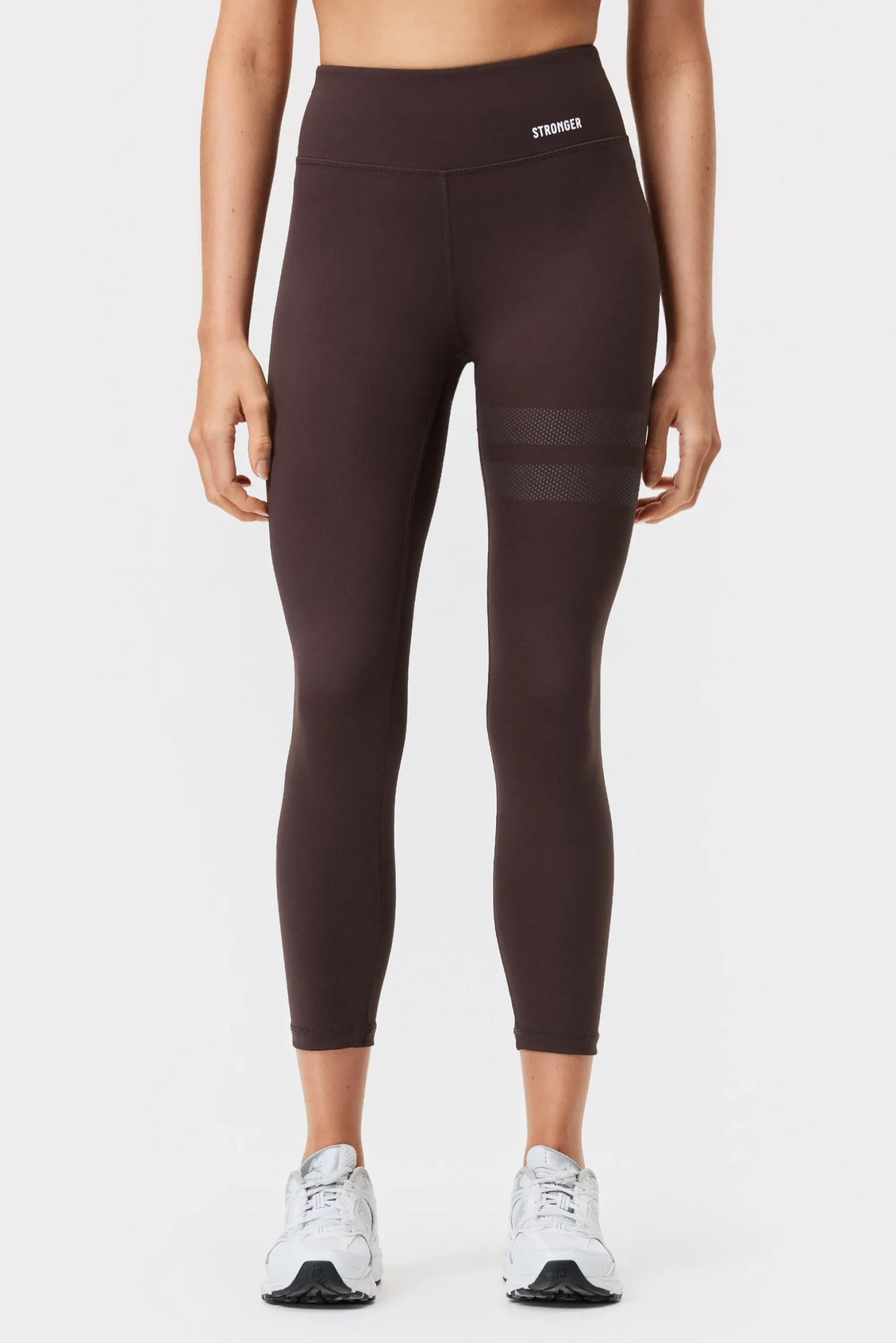Signature 7/8 Tights