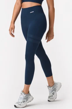 Signature 7/8 Tights
