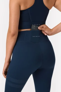 Signature 7/8 Tights