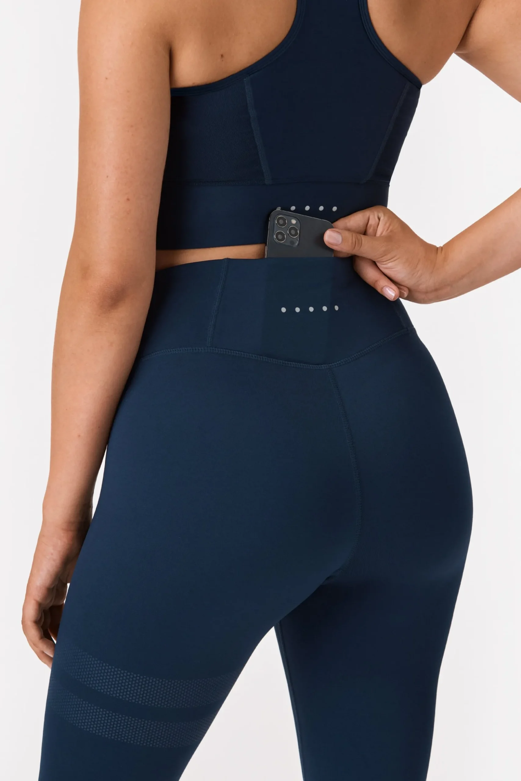 Signature 7/8 Tights