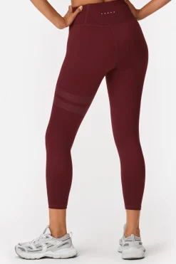 Signature 7/8 Tights