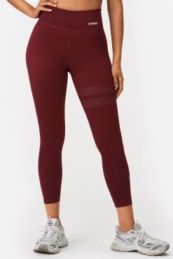 Signature 7/8 Tights