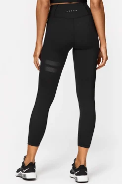 Signature 7/8 Tights
