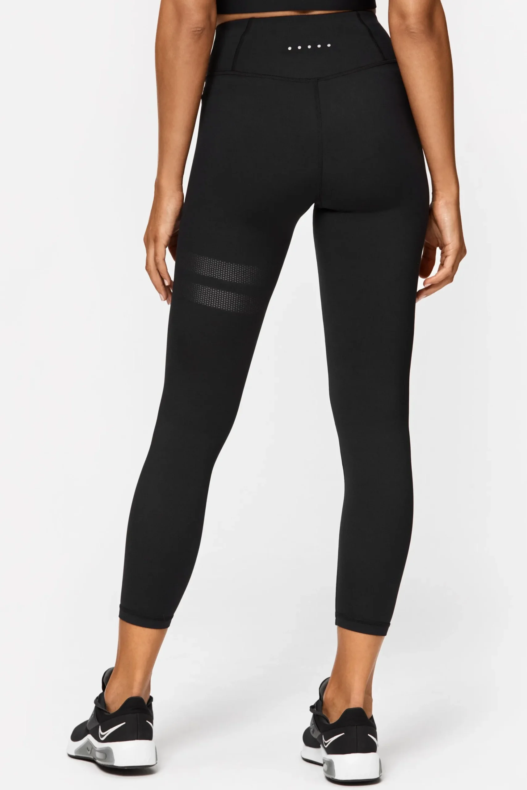 Signature 7/8 Tights