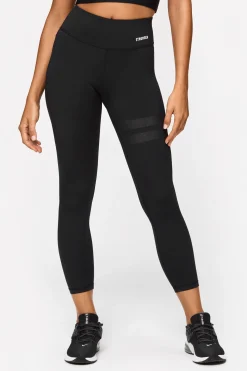 Signature 7/8 Tights