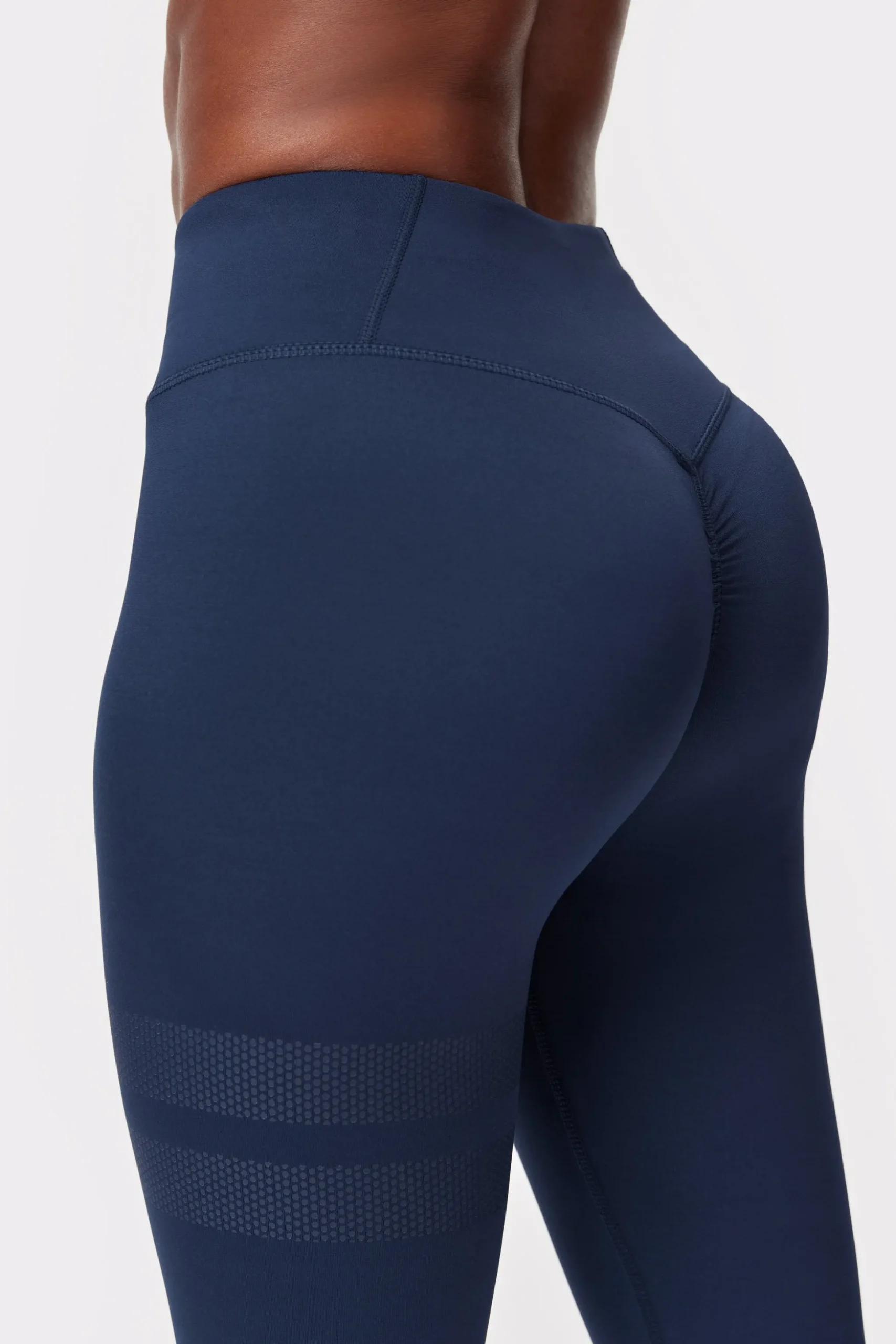Signature Contouring Tights