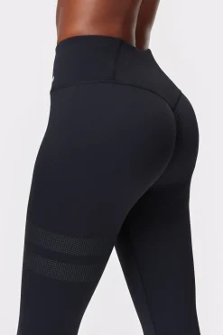 Signature Contouring Tights