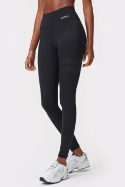Signature Contouring Tights