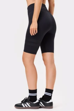 Signature Cykelbyxor