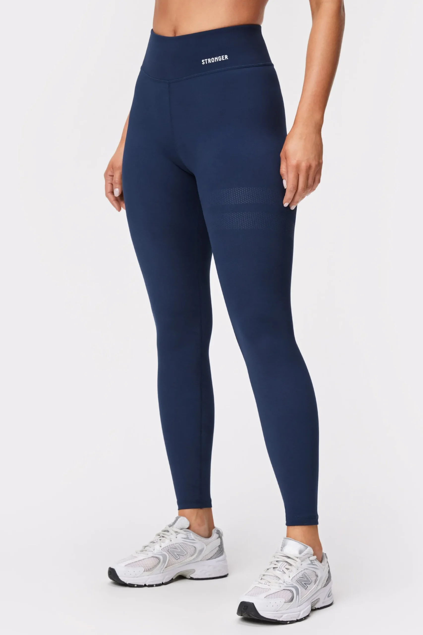 Signature Tights