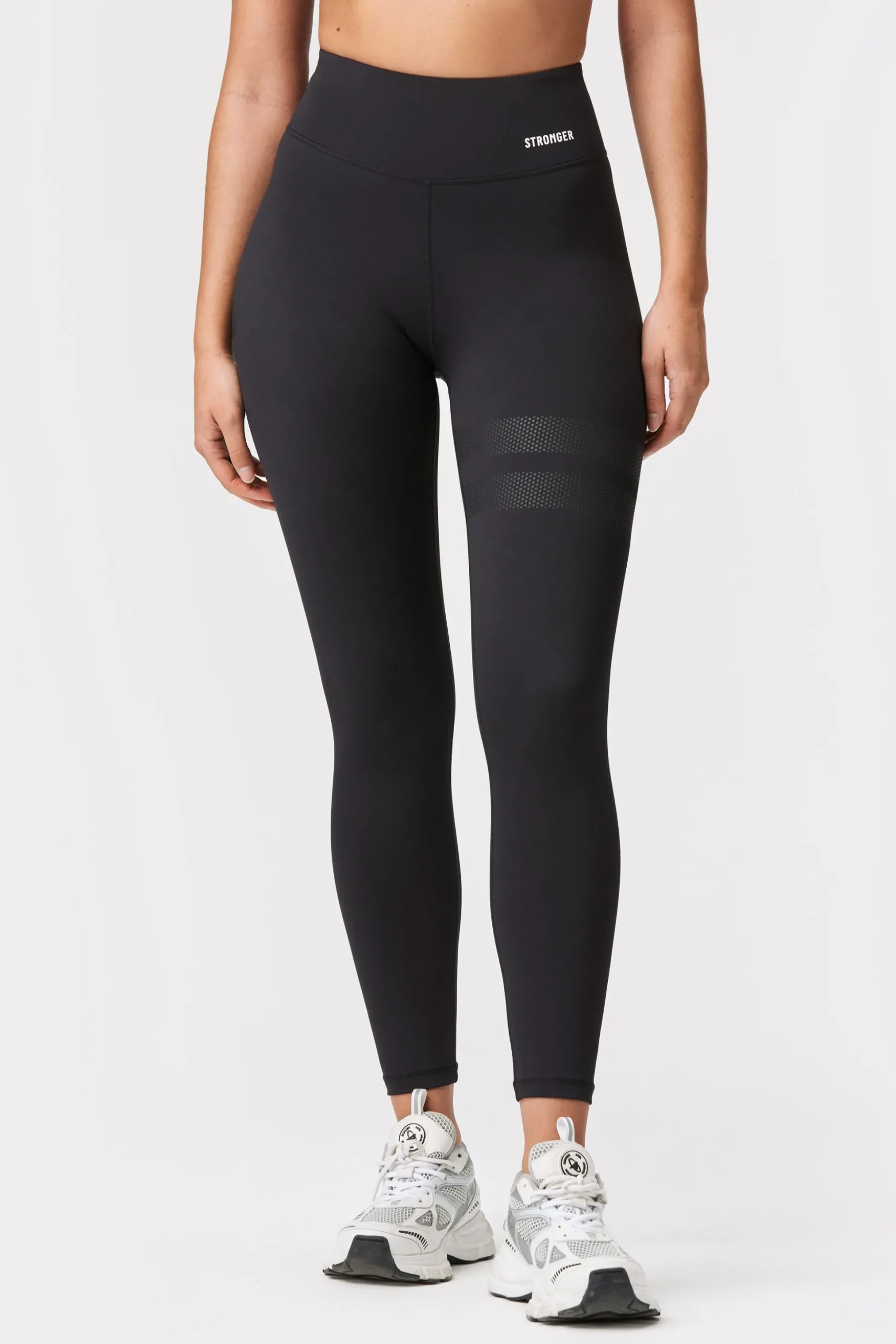 Signature Tights