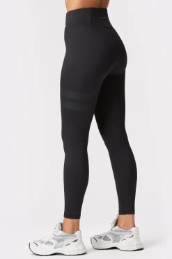 Signature Tights