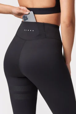 Signature Tights