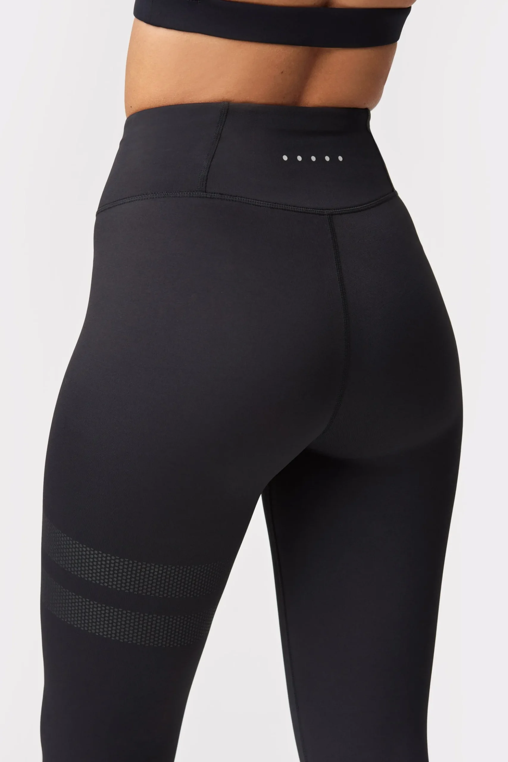 Signature Tights