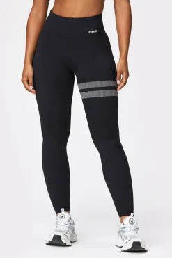 Signature Tights