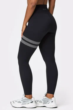Signature Tights