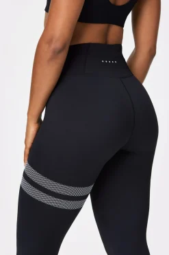 Signature Tights
