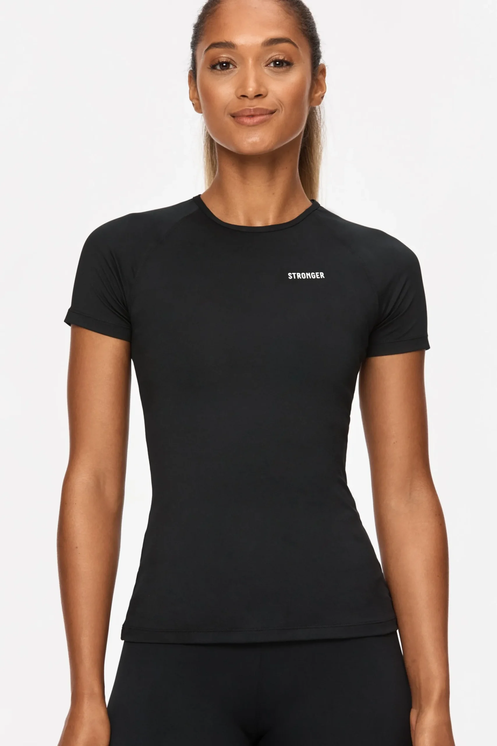 Signature T-shirt