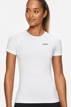 Signature T-shirt