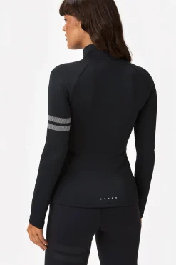 Signature Zip Jacka