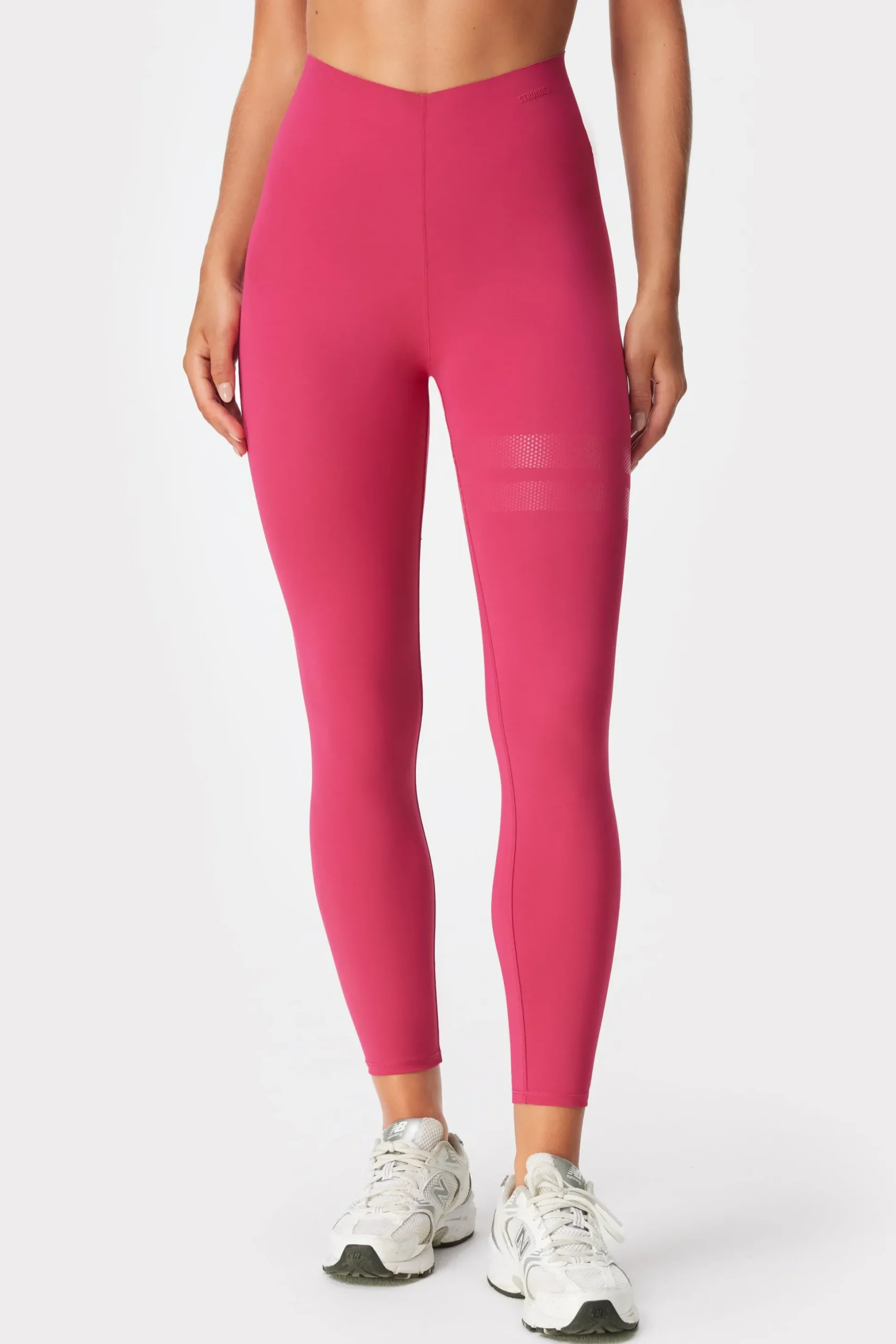 Sleek 7/8 Tights