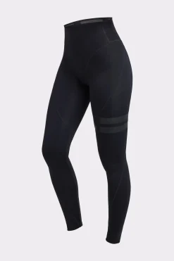 Sleek Contouring Tights