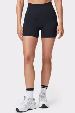 Sleek Shorts